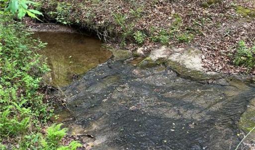 Photo #3 of Sheets, Germanton, NC 26.8 acres