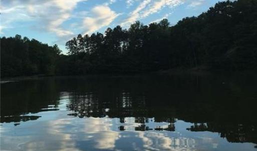 Photo #30 of Sheets, Germanton, NC 26.8 acres