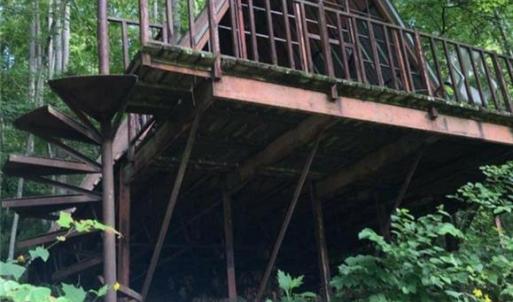 Photo #31 of Sheets, Germanton, NC 26.8 acres