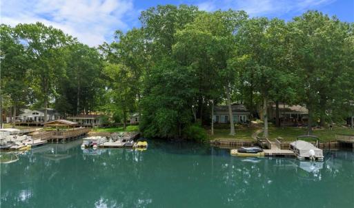 Photo #2 of 1349 Hickory Point, Lexington, NC 0.3 acres