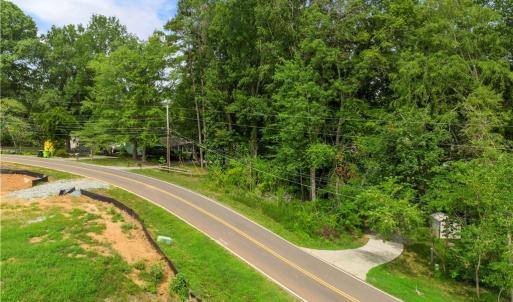 Photo #4 of 1349 Hickory Point, Lexington, NC 0.3 acres