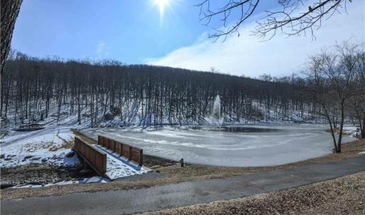 Photo #6 of 439 Boulder Ridge, Denton, NC 1.7 acres