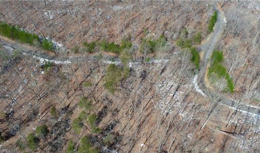 Photo #16 of 439 Boulder Ridge, Denton, NC 1.7 acres