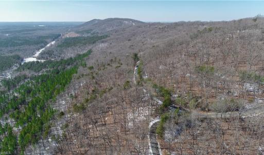 Photo #22 of 439 Boulder Ridge, Denton, NC 1.7 acres