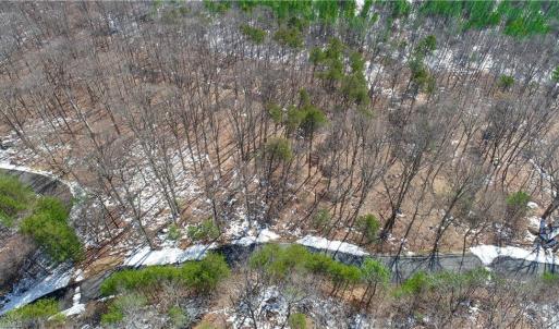 Photo #20 of 439 Boulder Ridge, Denton, NC 1.7 acres