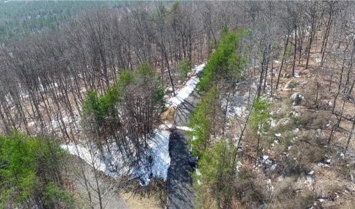 Photo #24 of 439 Boulder Ridge, Denton, NC 1.7 acres