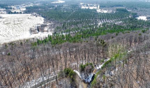 Photo #18 of 439 Boulder Ridge, Denton, NC 1.7 acres