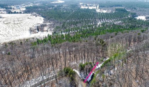 Photo #19 of 439 Boulder Ridge, Denton, NC 1.7 acres