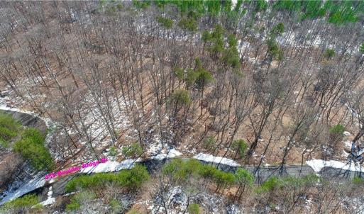 Photo #21 of 439 Boulder Ridge, Denton, NC 1.7 acres