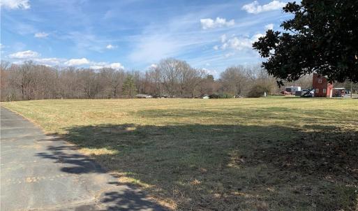 Photo #6 of King, King, NC 17.5 acres