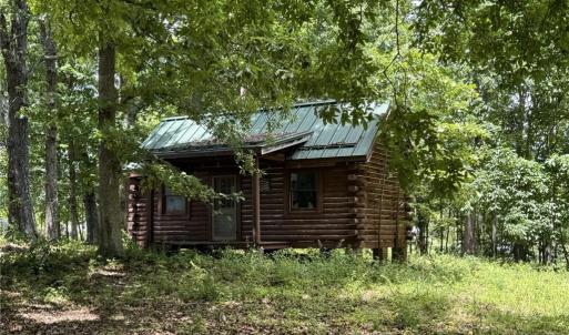 Photo #13 of King, King, NC 17.5 acres