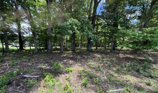Photo #22 of King, King, NC 17.5 acres