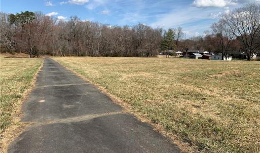 Photo #3 of King, King, NC 17.5 acres