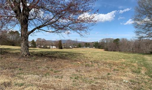 Photo #1 of King, King, NC 17.5 acres