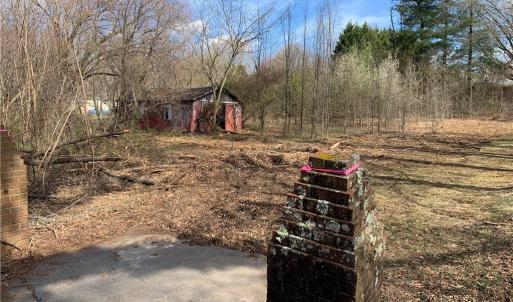 Photo #28 of King, King, NC 17.5 acres