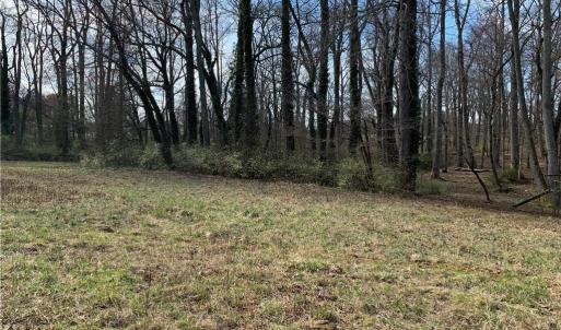 Photo #30 of King, King, NC 17.5 acres