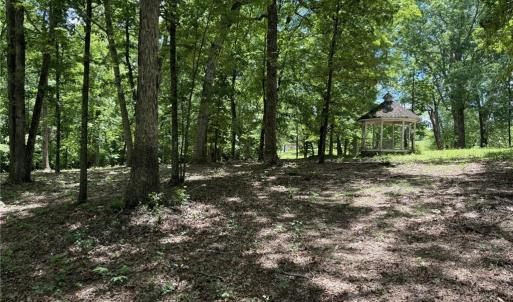 Photo #18 of King, King, NC 17.5 acres