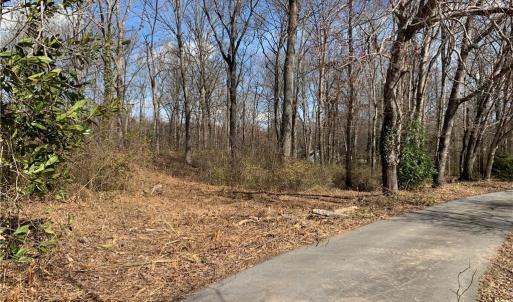 Photo #37 of King, King, NC 17.5 acres