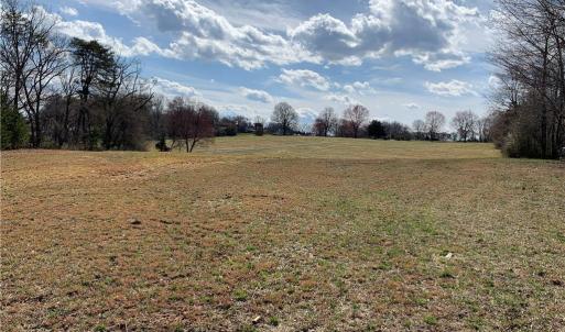 Photo #11 of King, King, NC 17.5 acres