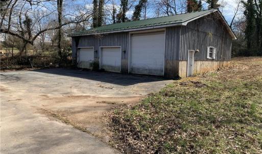 Photo #31 of King, King, NC 17.5 acres