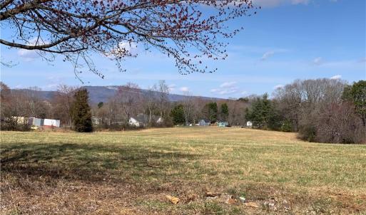 Photo #26 of King, King, NC 17.5 acres
