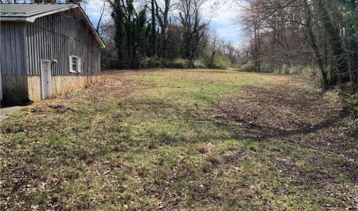 Photo #36 of King, King, NC 17.5 acres