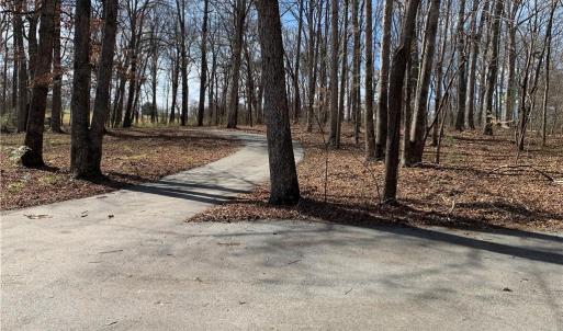 Photo #32 of King, King, NC 17.5 acres