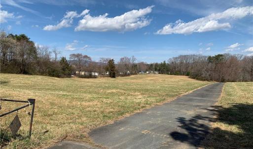 Photo #5 of King, King, NC 17.5 acres