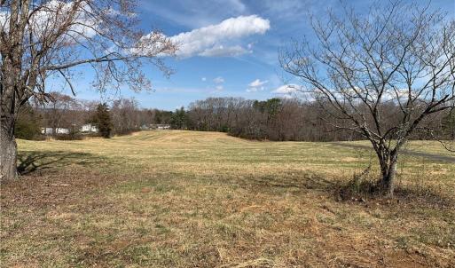 Photo #9 of King, King, NC 17.5 acres
