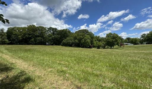 Photo #24 of King, King, NC 17.5 acres