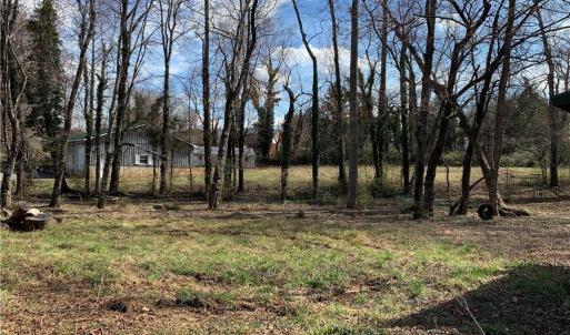 Photo #34 of King, King, NC 17.5 acres