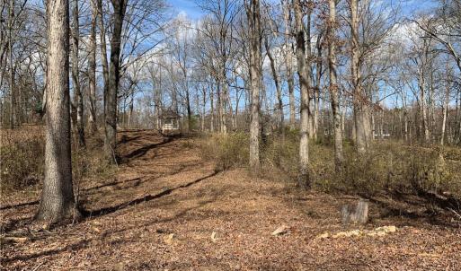 Photo #38 of King, King, NC 17.5 acres