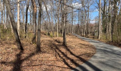 Photo #39 of King, King, NC 17.5 acres