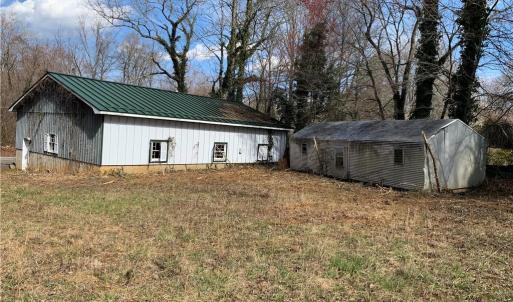 Photo #29 of King, King, NC 17.5 acres