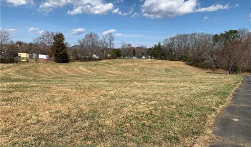 Photo #4 of King, King, NC 17.5 acres