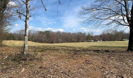Photo #8 of King, King, NC 17.5 acres