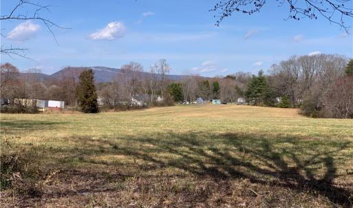 Photo #25 of King, King, NC 17.5 acres