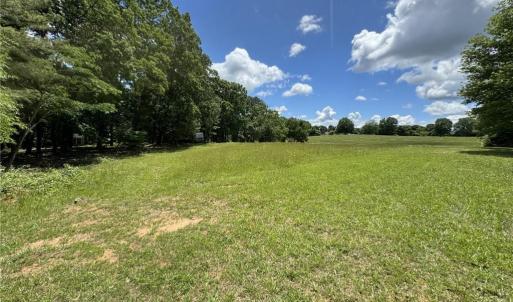 Photo #23 of King, King, NC 17.5 acres