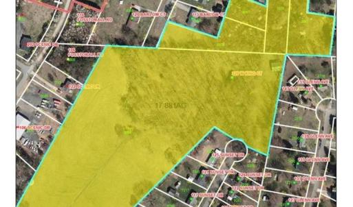 Photo #2 of King, King, NC 17.5 acres