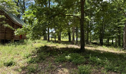Photo #16 of King, King, NC 17.5 acres
