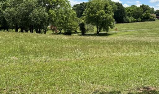Photo #12 of King, King, NC 17.5 acres