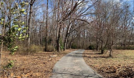 Photo #7 of King, King, NC 17.5 acres