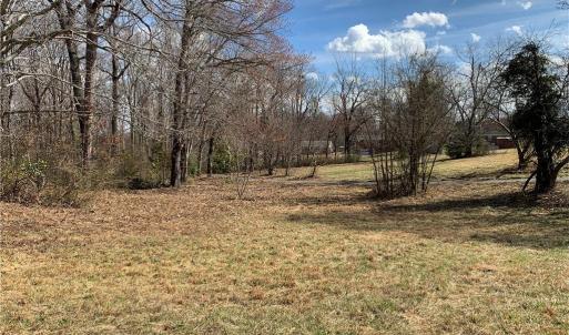 Photo #10 of King, King, NC 17.5 acres