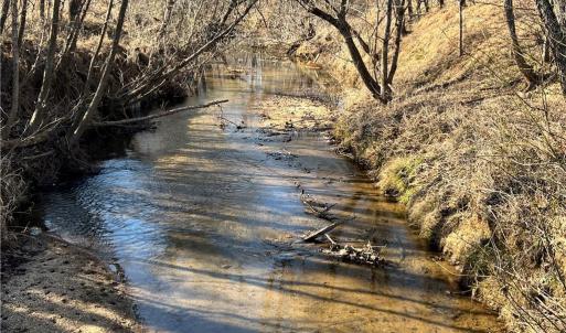 Photo #3 of River Ridge, Pfafftown, NC 20.7 acres