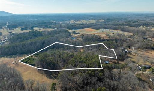 Photo #23 of NC Highway 268, Pilot Mountain, NC 11.9 acres