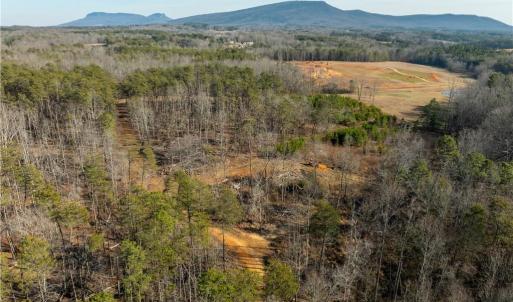 Photo #6 of NC Highway 268, Pilot Mountain, NC 11.9 acres