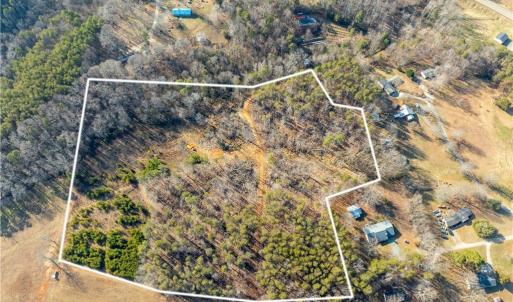 Photo #16 of NC Highway 268, Pilot Mountain, NC 11.9 acres