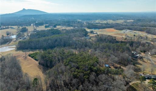 Photo #26 of NC Highway 268, Pilot Mountain, NC 11.9 acres