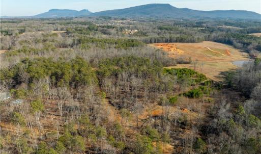 Photo #22 of NC Highway 268, Pilot Mountain, NC 11.9 acres