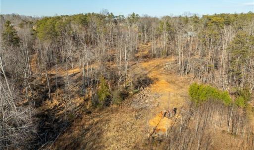 Photo #7 of NC Highway 268, Pilot Mountain, NC 11.9 acres